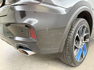 Voertuigafbeelding 45