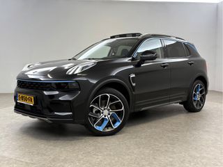 Voertuigafbeelding 5