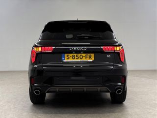 Voertuigafbeelding 8