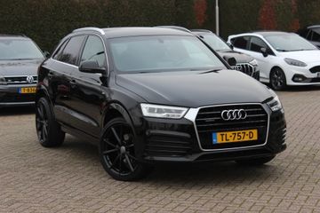 Voertuigafbeelding 30