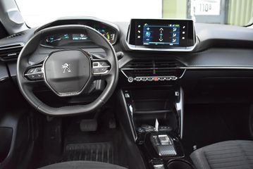 Voertuigafbeelding 10