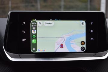 Voertuigafbeelding 15