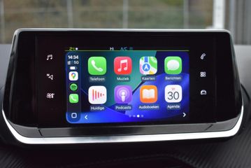 Voertuigafbeelding 16