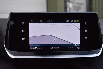 Voertuigafbeelding 19