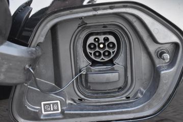 Voertuigafbeelding 24