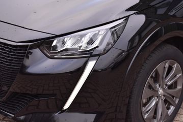 Voertuigafbeelding 26