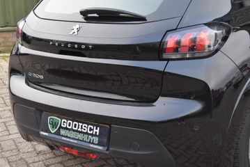 Voertuigafbeelding 27