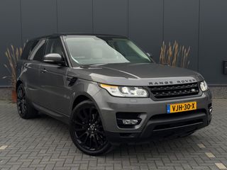 Voertuigafbeelding 24