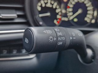 Voertuigafbeelding 12