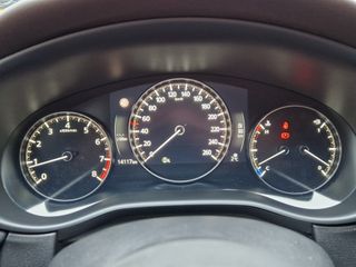 Voertuigafbeelding 16