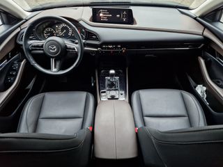 Voertuigafbeelding 21