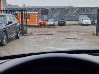 Voertuigafbeelding 22