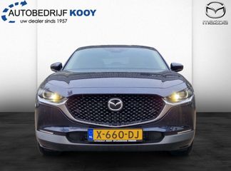 Voertuigafbeelding 3