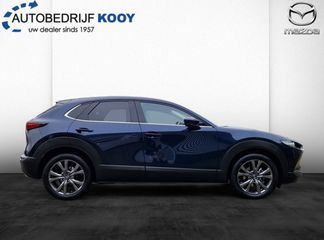 Voertuigafbeelding 8