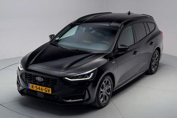 Voertuigafbeelding 12