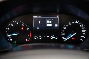 Voertuigafbeelding 17