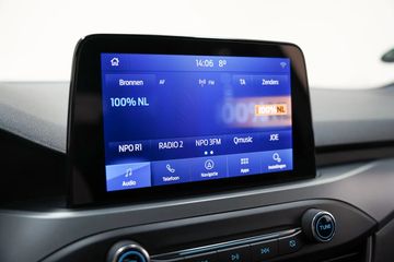 Voertuigafbeelding 19