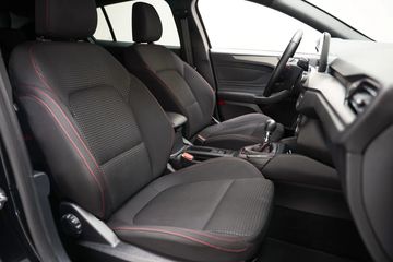 Voertuigafbeelding 33