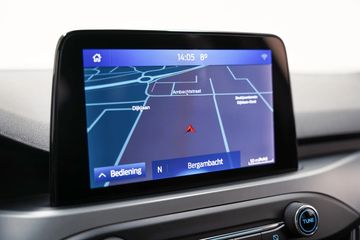 Voertuigafbeelding 6