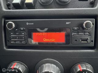 Voertuigafbeelding 13