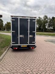 Voertuigafbeelding 2