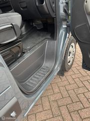 Voertuigafbeelding 23