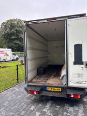 Voertuigafbeelding 25