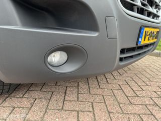 Voertuigafbeelding 26