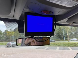 Voertuigafbeelding 28