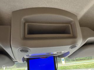 Voertuigafbeelding 31