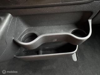 Voertuigafbeelding 32