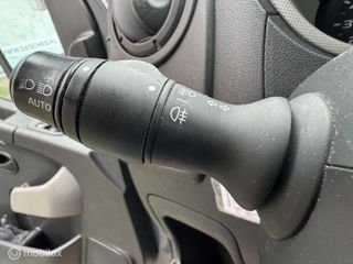 Voertuigafbeelding 33