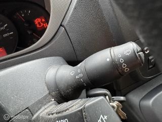 Voertuigafbeelding 34