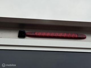 Voertuigafbeelding 35