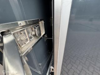 Voertuigafbeelding 36