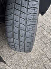 Voertuigafbeelding 39