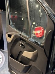 Voertuigafbeelding 40