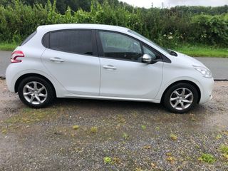 Voertuigafbeelding 1