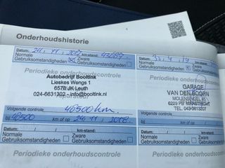 Voertuigafbeelding 11