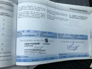 Voertuigafbeelding 12