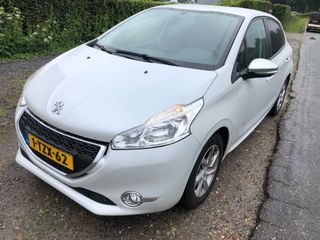 Voertuigafbeelding 13