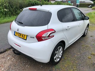 Voertuigafbeelding 2