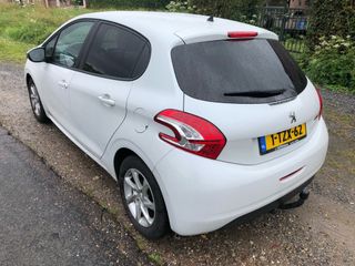 Voertuigafbeelding 3