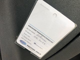 Voertuigafbeelding 6