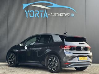 Voertuigafbeelding 7