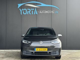 Voertuigafbeelding 9