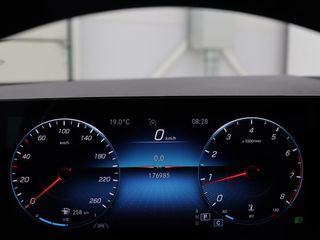 Voertuigafbeelding 32