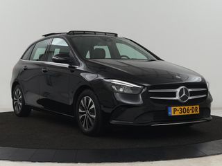 Voertuigafbeelding 36