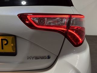 Voertuigafbeelding 11