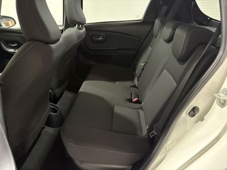 Voertuigafbeelding 17